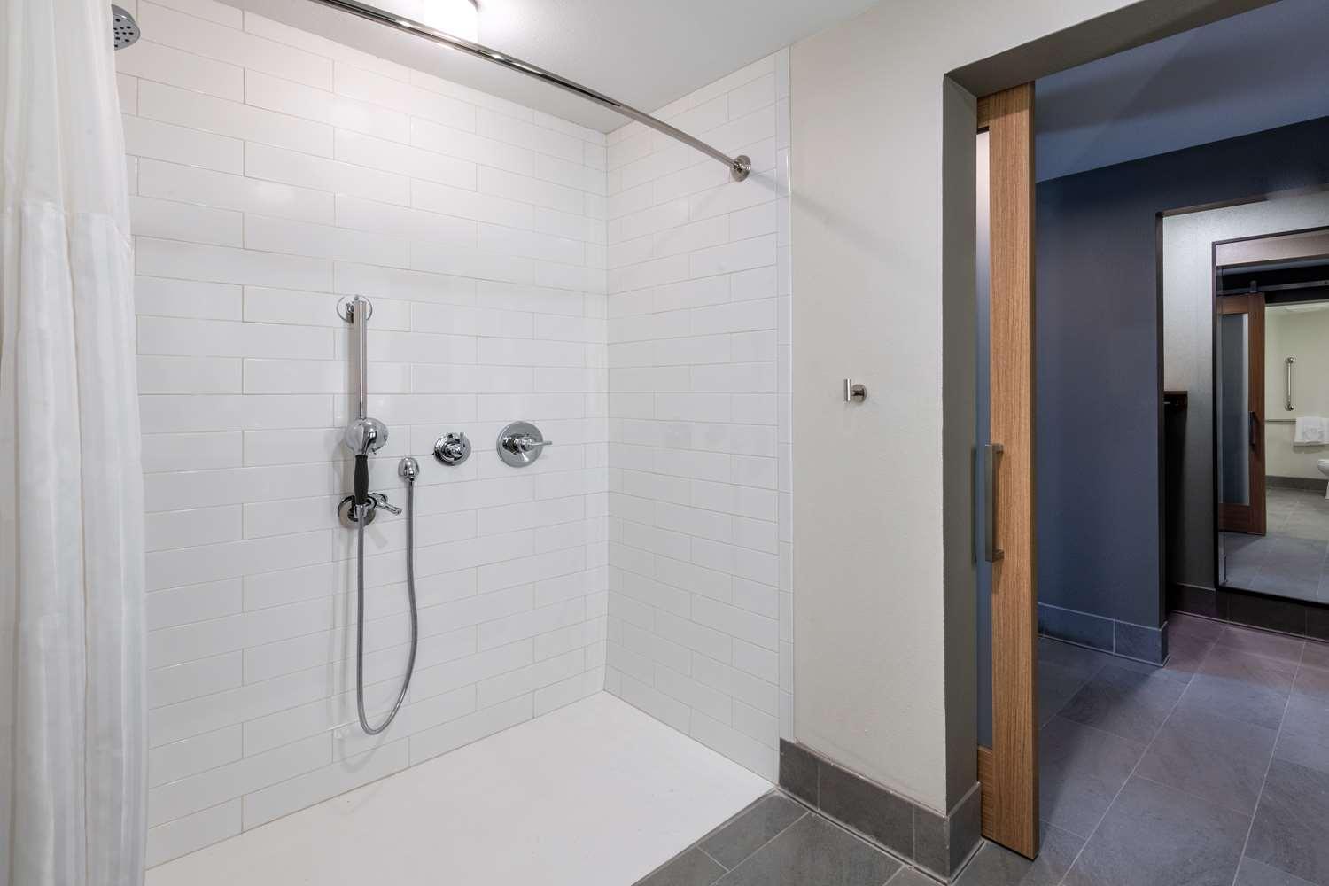 Hilton Garden Inn Longmont Zewnętrze zdjęcie